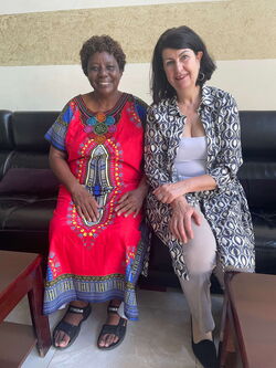 Ich bin ein Alternativtext