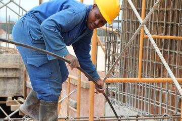 Ich bin ein Alternativtext