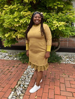 Ich bin ein Alternativtext