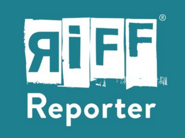 © Roger JardineLeonie March, Jahrgang 1974, berichtet als freie Journalistin für den öffentlich-rechtlichen Rundfunk und deutschsprachige Printmedien aus dem südlichen Afrika. Sie ist Mitglied des Korrespondenten-Netzwerks weltreporter.net
