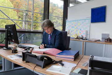 (c) Christoph Püschner/Zeitenspiegel