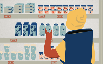 Ich bin ein Alternativtext