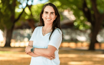 Ich bin ein Alternativtext