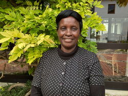 Ich bin ein Alternativtext