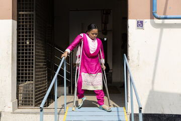 Ich bin ein Alternativtext