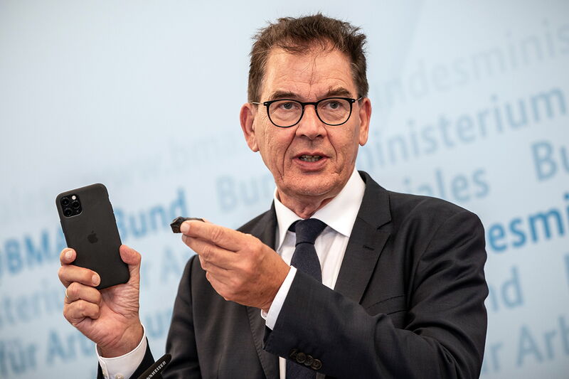 Ich bin ein Alternativtext