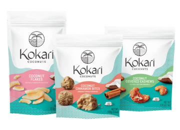 Ich bin ein Alternativtext