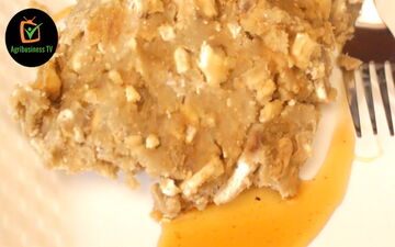 Ich bin ein Alternativtext