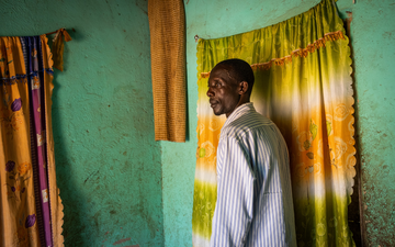 Ich bin ein Alternativtext