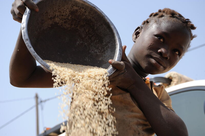 © Ursula Meissner, GIZ