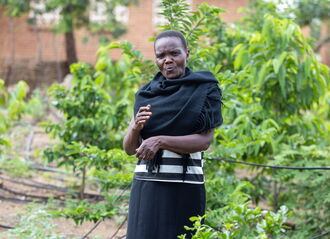 Ich bin ein Alternativtext