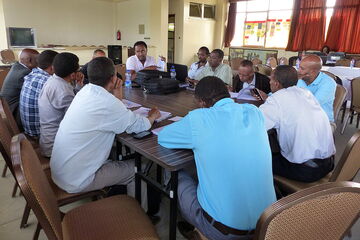 Ich bin ein Alternativtext