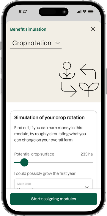Ich bin ein Alternativtext