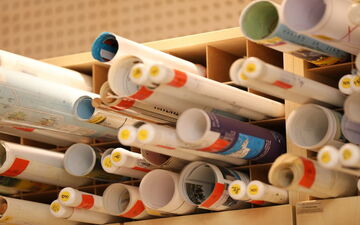 Ich bin ein Alternativtext