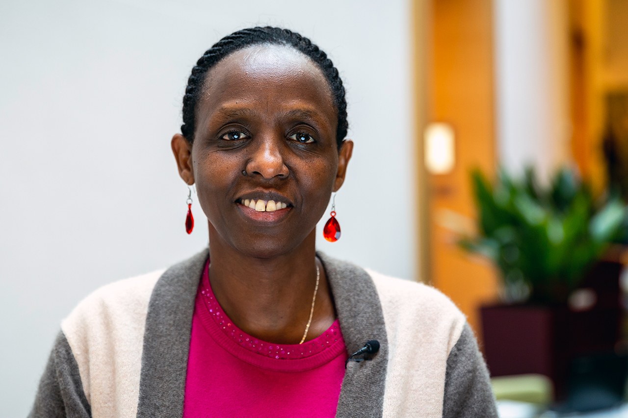 Frank Schultze / Agentur_ZS