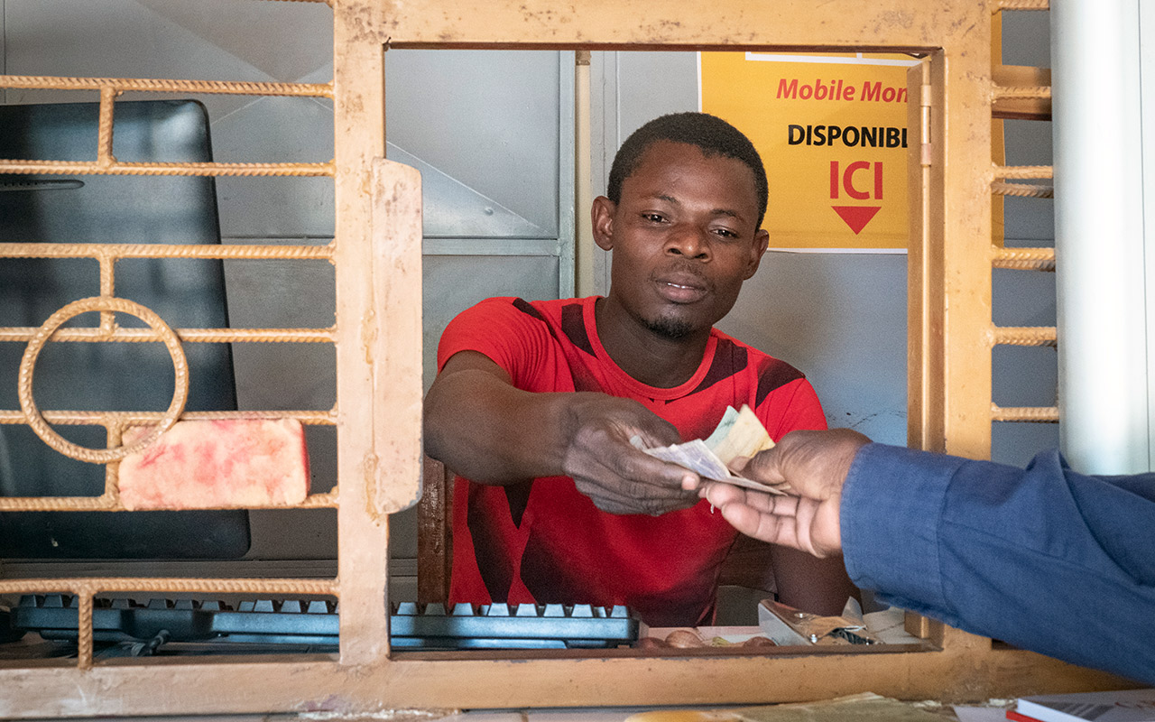 Ich bin ein Alternativtext